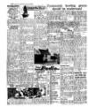 Shields Daily News Wednesday 22 March 1950 Page 2