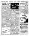 Shields Daily News Wednesday 22 March 1950 Page 3