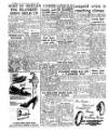 Shields Daily News Wednesday 22 March 1950 Page 4