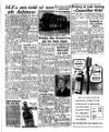 Shields Daily News Wednesday 22 March 1950 Page 5
