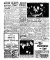 Shields Daily News Wednesday 22 March 1950 Page 6