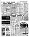 Shields Daily News Wednesday 22 March 1950 Page 9