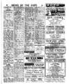 Shields Daily News Wednesday 22 March 1950 Page 11