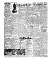 Shields Daily News Monday 27 March 1950 Page 2