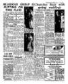 Shields Daily News Monday 27 March 1950 Page 3