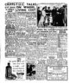 Shields Daily News Monday 27 March 1950 Page 4