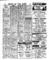 Shields Daily News Monday 27 March 1950 Page 7