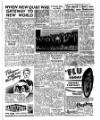Shields Daily News Wednesday 29 March 1950 Page 3
