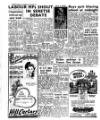 Shields Daily News Wednesday 29 March 1950 Page 4