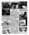 Shields Daily News Wednesday 29 March 1950 Page 5
