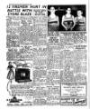 Shields Daily News Wednesday 29 March 1950 Page 6