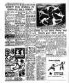 Shields Daily News Wednesday 29 March 1950 Page 8