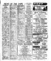 Shields Daily News Wednesday 29 March 1950 Page 11