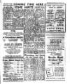Shields Daily News Thursday 30 March 1950 Page 3