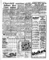 Shields Daily News Thursday 30 March 1950 Page 5