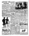 Shields Daily News Thursday 30 March 1950 Page 6
