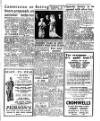 Shields Daily News Thursday 30 March 1950 Page 7