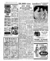 Shields Daily News Friday 31 March 1950 Page 4