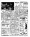 Shields Daily News Friday 31 March 1950 Page 7