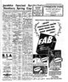 Shields Daily News Friday 31 March 1950 Page 9