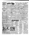 Shields Daily News Saturday 01 April 1950 Page 2