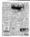 Shields Daily News Saturday 01 April 1950 Page 4