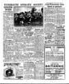Shields Daily News Saturday 01 April 1950 Page 5