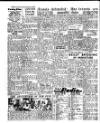 Shields Daily News Monday 03 April 1950 Page 2
