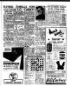 Shields Daily News Monday 03 April 1950 Page 3