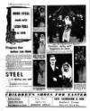 Shields Daily News Monday 03 April 1950 Page 4