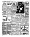 Shields Daily News Monday 03 April 1950 Page 6
