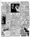 Shields Daily News Monday 03 April 1950 Page 7
