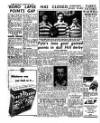 Shields Daily News Monday 03 April 1950 Page 8