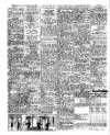 Shields Daily News Monday 03 April 1950 Page 10