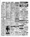 Shields Daily News Monday 03 April 1950 Page 11
