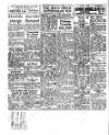 Shields Daily News Monday 03 April 1950 Page 12