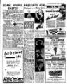 Shields Daily News Tuesday 04 April 1950 Page 3