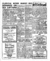 Shields Daily News Wednesday 05 April 1950 Page 3