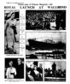Shields Daily News Wednesday 05 April 1950 Page 4