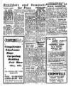 Shields Daily News Wednesday 05 April 1950 Page 5