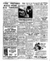 Shields Daily News Wednesday 05 April 1950 Page 6