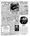 Shields Daily News Wednesday 05 April 1950 Page 7