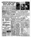Shields Daily News Wednesday 05 April 1950 Page 8