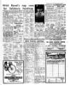 Shields Daily News Wednesday 05 April 1950 Page 9