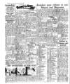 Shields Daily News Thursday 06 April 1950 Page 2