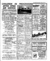 Shields Daily News Thursday 06 April 1950 Page 3