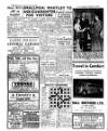 Shields Daily News Thursday 06 April 1950 Page 4