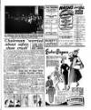 Shields Daily News Thursday 06 April 1950 Page 5