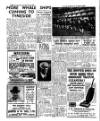 Shields Daily News Thursday 06 April 1950 Page 6