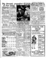 Shields Daily News Thursday 06 April 1950 Page 7